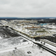Illustration for article titled Ohio Residents Are Still Hoping For Lordstown Motors To Succeed